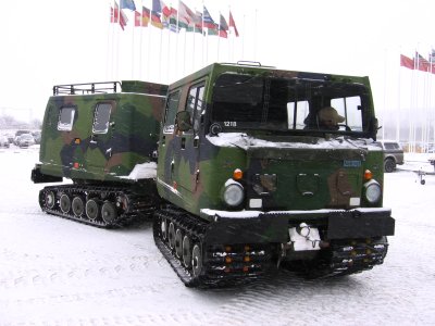 oppozit.ru: выставка охота и рыбалка