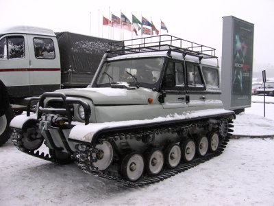 oppozit.ru: выставка охота и рыбалка