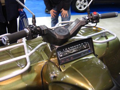 oppozit.ru: выставка охота и рыбалка