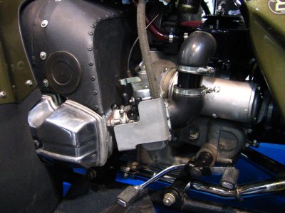 oppozit.ru: выставка охота и рыбалка