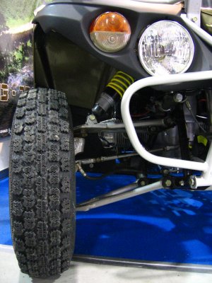 oppozit.ru: выставка охота и рыбалка