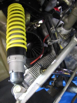 oppozit.ru: выставка охота и рыбалка